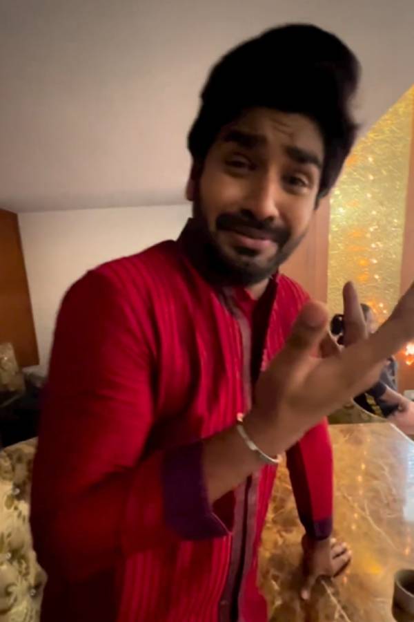 முடிவை எதிர்பார்க்கும் ரசிகர்கள்