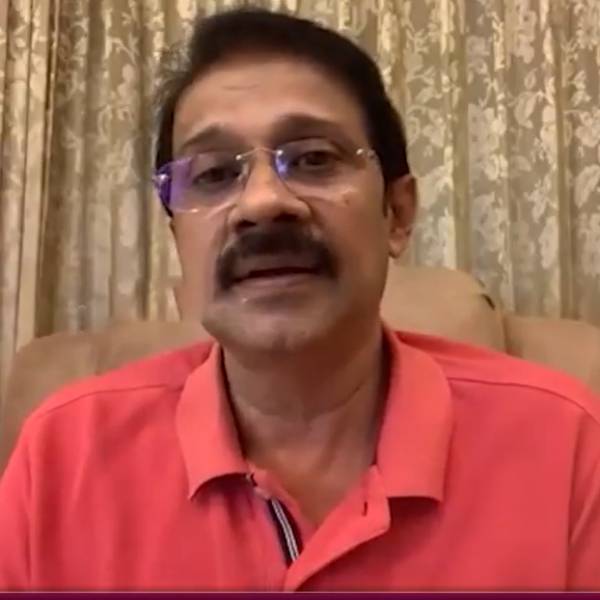 அப்பா கூறிய உண்மை 