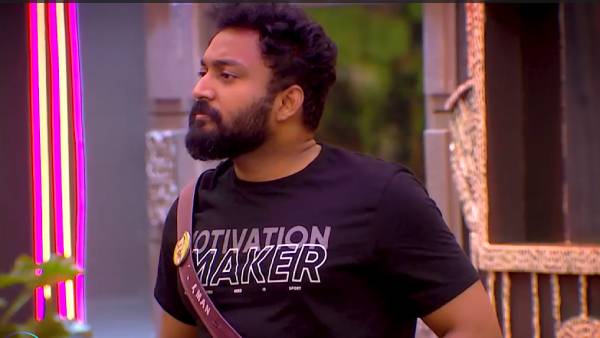 மிரள வைத்த வாக்குகள்