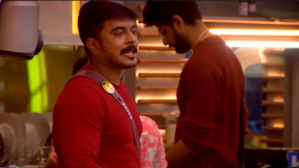 இந்த டீமே வேண்டாம்