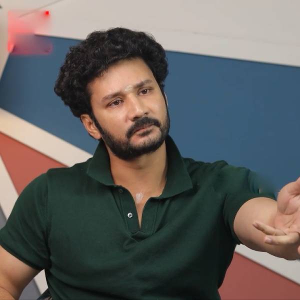 இது சரி இல்லை 