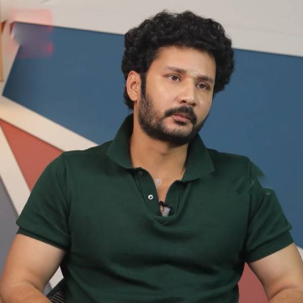 விளையாட்டை ஆரம்பிக்கவே இல்லை 