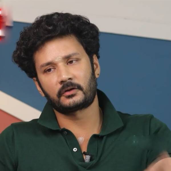 அப்படி நடந்து இருந்தால் சந்தோஷம்தான் 