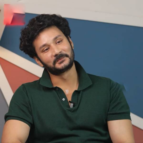  நடவடிக்கை மாறுமா என்று பார்ப்போம் 