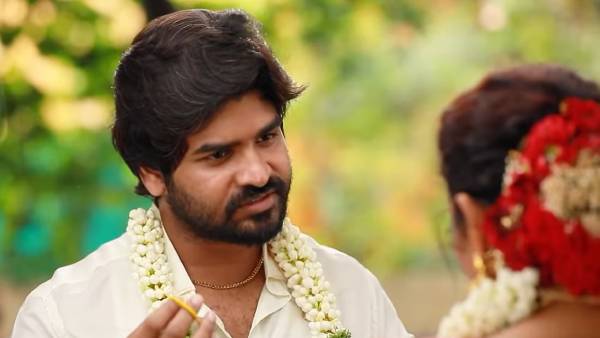 சொத்து பத்திரம்