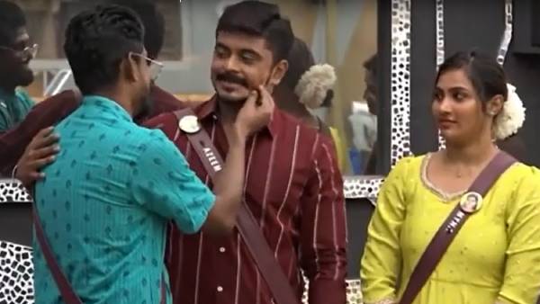 இப்போ நிலைமையே வேறு