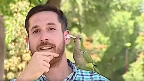 செய்தியை நேரலையில்.. 