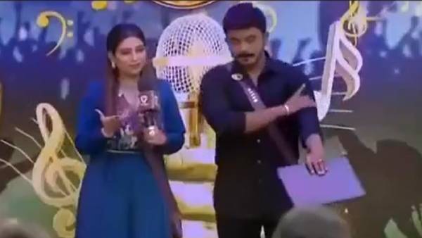 ஆரம்பத்திலேயே ஏமாற்றம் ஆரம்பத்திலேயே ஏமாற்றம்