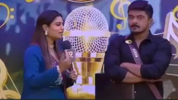 அதட்டலும் அழுகையும் அதட்டலும் அழுகையும்