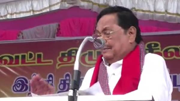 பிளாஸ்டிக் தடை 