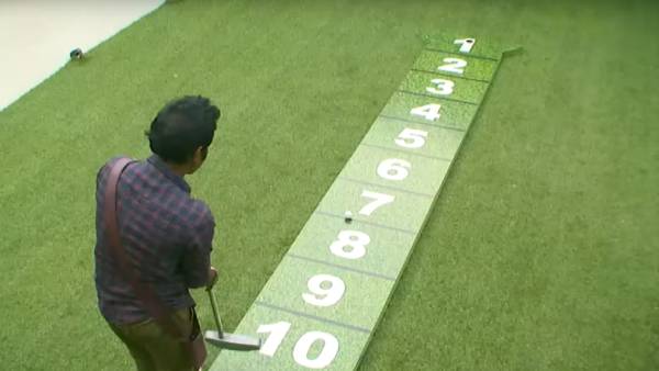 இலவச அட்வைஸ் பிரச்சனை