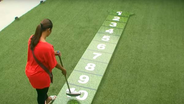 தொடங்கியது புது டாஸ்க்