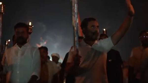 மகாராஷ்டிரா