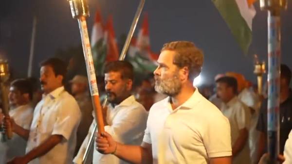 முடக்கம்