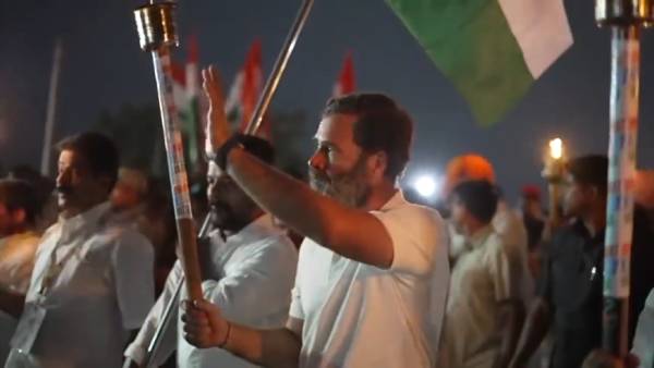 பேரணிகள்