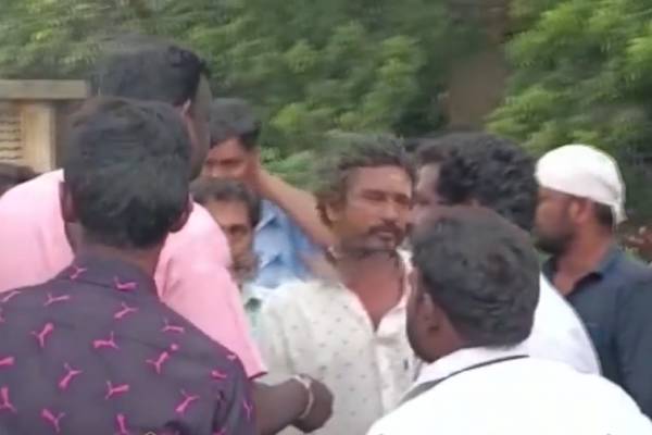 போக்குவரத்து காவல்துறை 