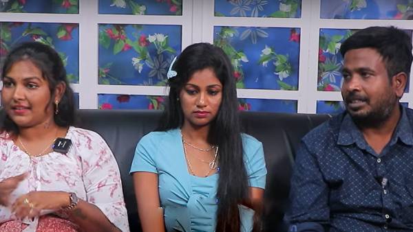 பெரிய வீடு இருக்கு பெரிய வீடு இருக்கு