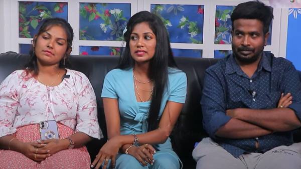 அப்பாவை பற்றி சொன்னது பொய்யா அப்பாவை பற்றி சொன்னது பொய்யா