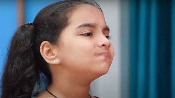 இரட்டை குழந்தைகள் உண்மை