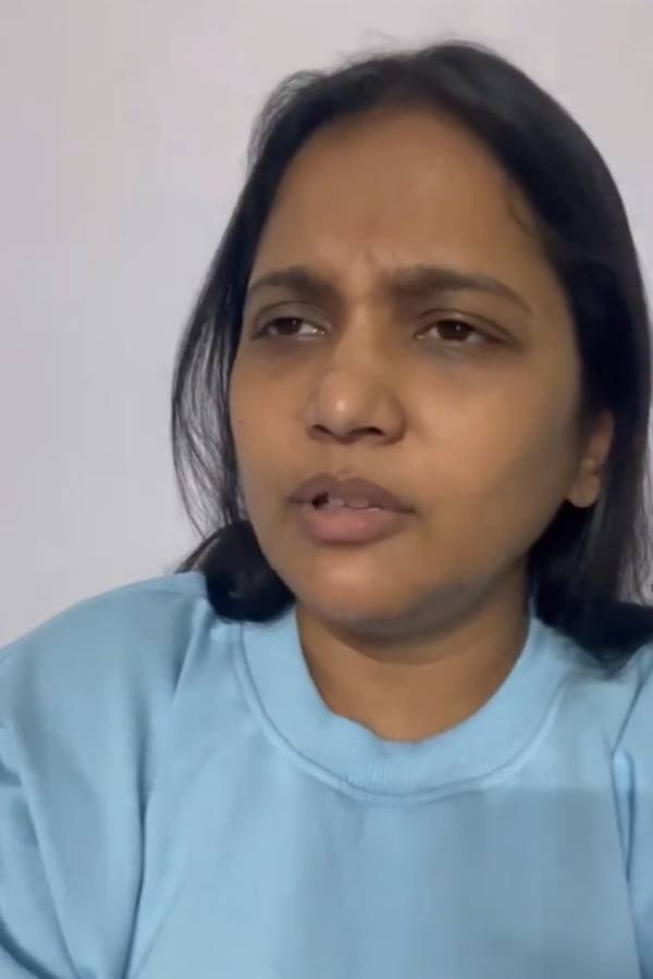 குதர்க்கமான வீடியோ 