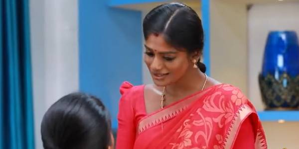 எப்போதாவது வருகிறேன்