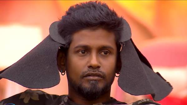 ஏடிகேக்கு கிடைத்த திடீர் தாக்குதல்