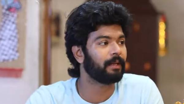 எழிலுக்கு கிடைத்த அதிர்ச்சி 