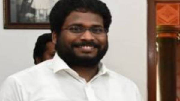 விசாரிக்க உத்தரவு