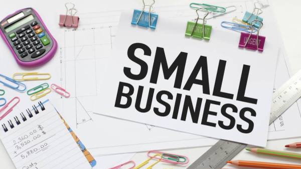 தொழில் வாய்ப்புகள் 