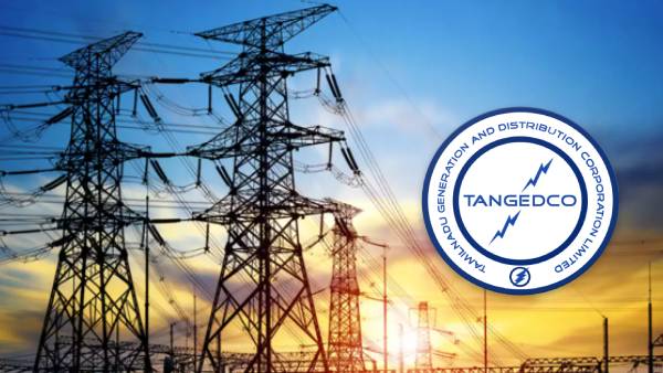 எப்படி இணைப்பது? எப்படி இணைப்பது?