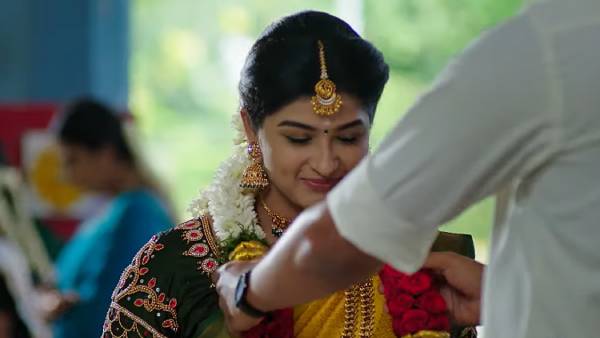 குந்தவை 