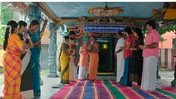 செல்போன்கள் 