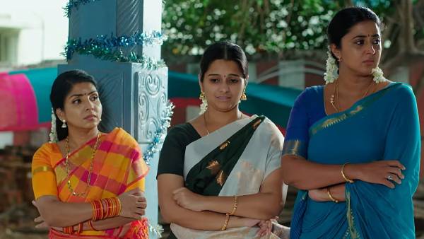 வேலைக்காரர்கள் 