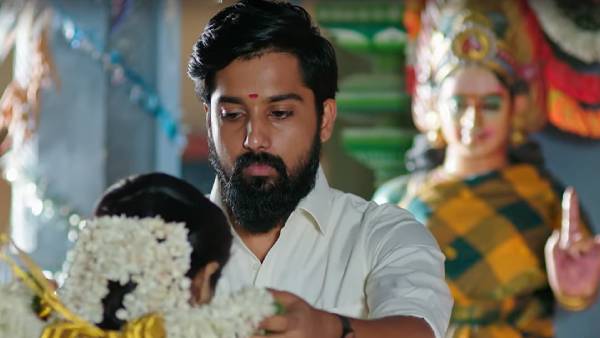 தம்பிக்கு மறுமணம் 