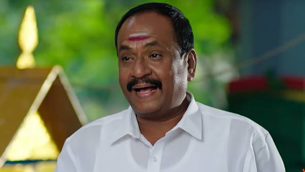 புதுவேட்டி 