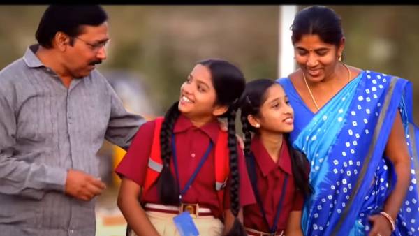 இப்படி ஒரு கதையா இப்படி ஒரு கதையா