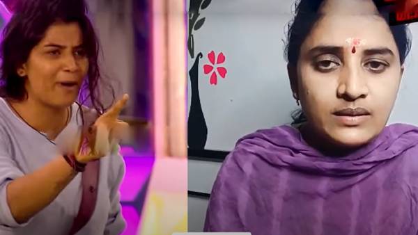 இந்த முறை புது முயற்சி 