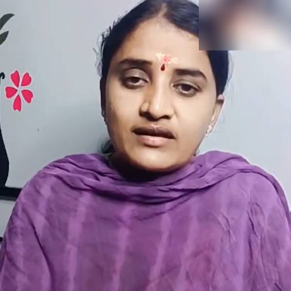 நிஜ கேரக்டர் இதுதான் 