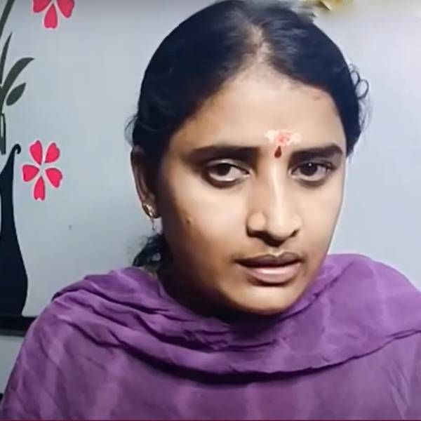 தனித்திறமை 