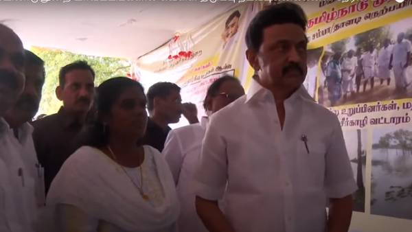 ரூ.1000 வழங்க உத்தரவு ரூ.1000 வழங்க உத்தரவு