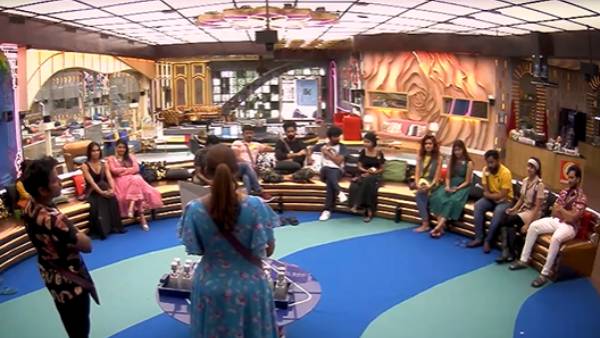 ரோஸ்ட் டாஸ்க்