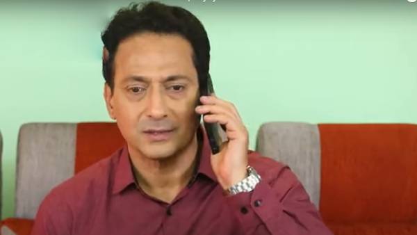 கடைசி எச்சரிக்கை 