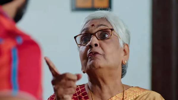 இனி மாறப்போகும் கதை