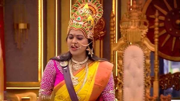 வெளியே வந்து பார்த்தால் தெரியும் 