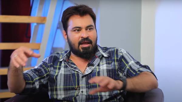 கேள்விகளுக்கு தினேஷ் விளக்கம் 