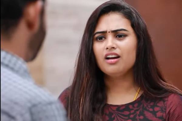 மீண்டும் வந்த வெண்பா