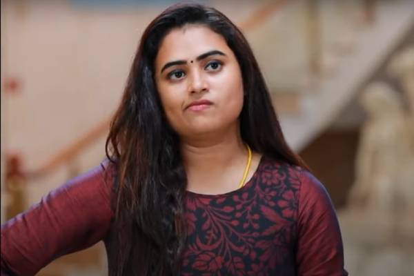 மீண்டும் வில்லி