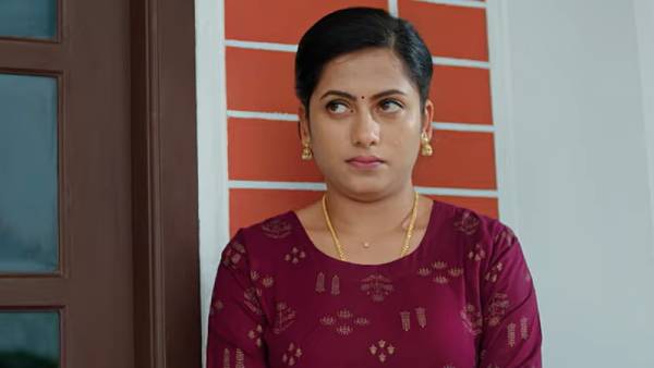 விடை கிடைத்து விட்டது