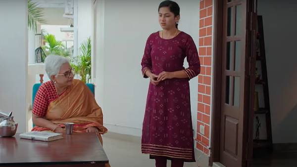 இனி குணசேகரன் குடும்பத்துக்கு ஆப்பு தான்