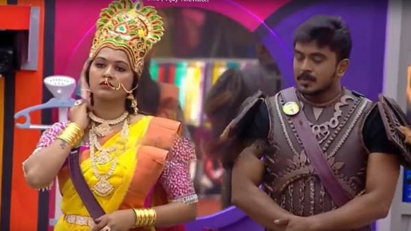 இது கூட தெரியாதா 